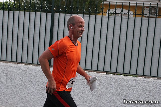 XVII edicin de la Subida a la Santa de atletismo. Totana 2013 - 215
