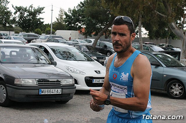 XVII edicin de la Subida a la Santa de atletismo. Totana 2013 - 314