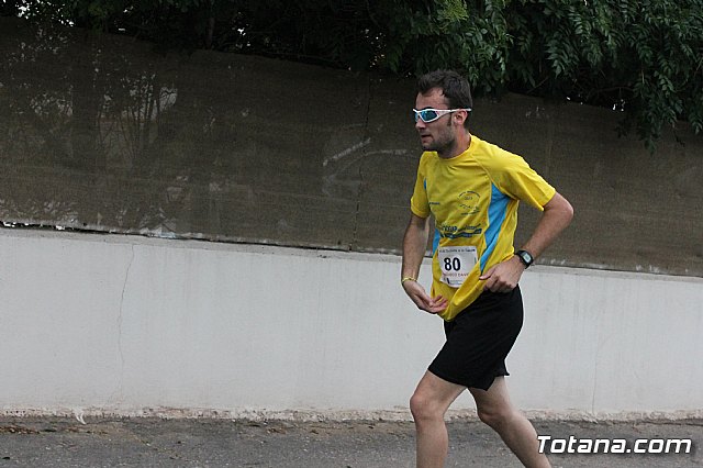 XVII edicin de la Subida a la Santa de atletismo. Totana 2013 - 318