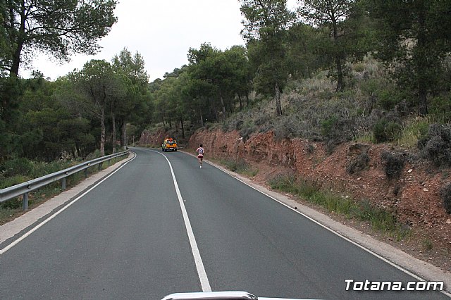 XVII edicin de la Subida a la Santa de atletismo. Totana 2013 - 359