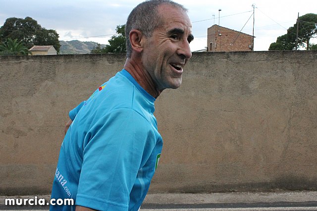 XVI Subida a La Santa - Atletismo - 172