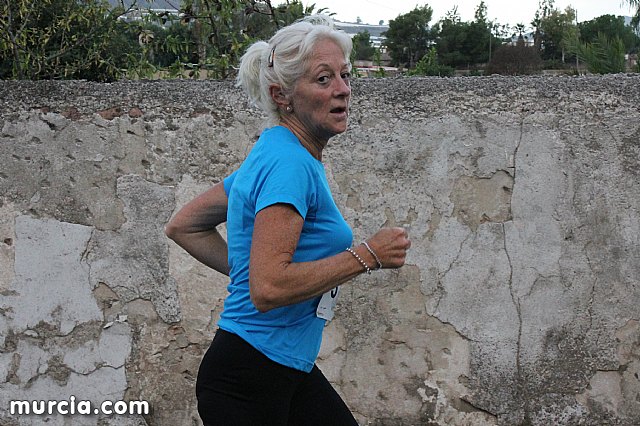 XVI Subida a La Santa - Atletismo - 194
