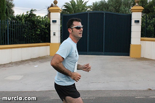 XVI Subida a La Santa - Atletismo - 232
