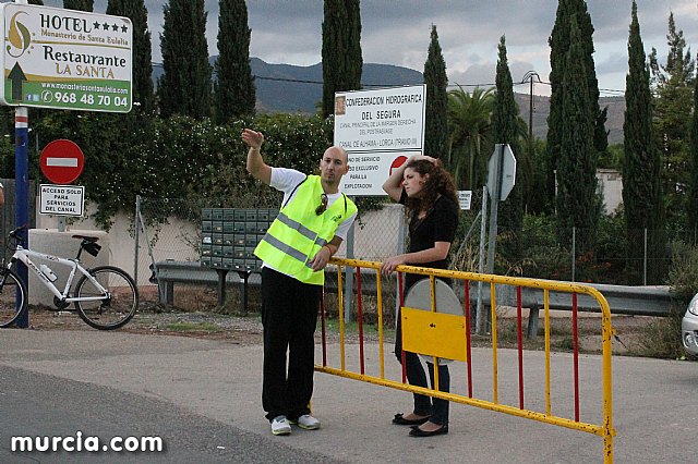 XVI Subida a La Santa - Atletismo - 280