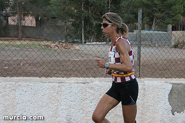 XVI Subida a La Santa - Atletismo - 309