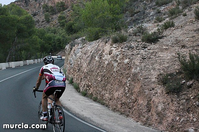 XVI Subida a La Santa - Atletismo - 370