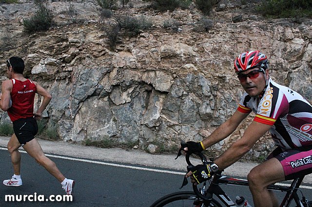 XVI Subida a La Santa - Atletismo - 372
