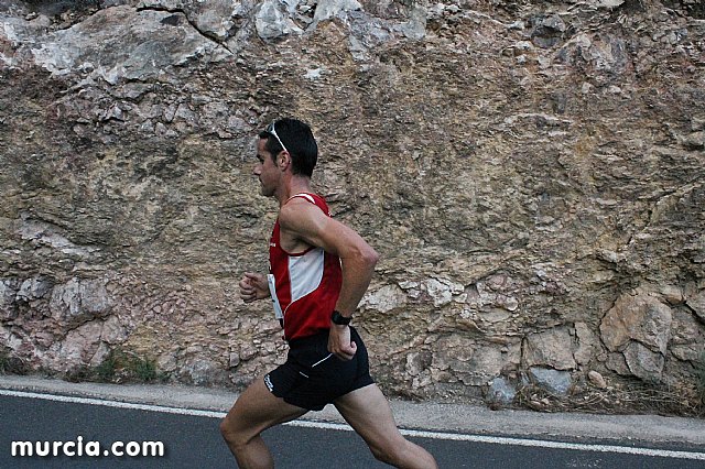 XVI Subida a La Santa - Atletismo - 373