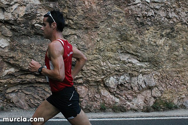 XVI Subida a La Santa - Atletismo - 374