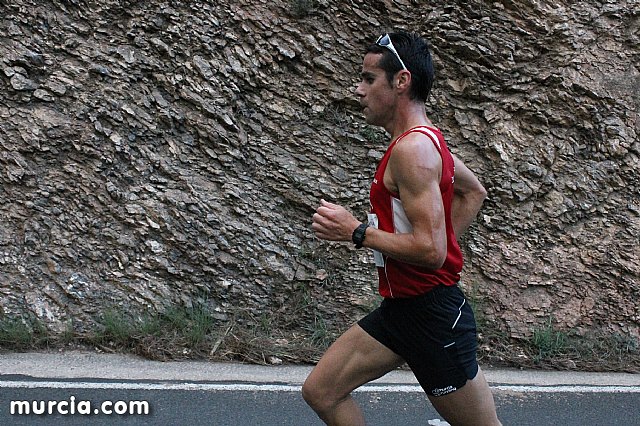 XVI Subida a La Santa - Atletismo - 375
