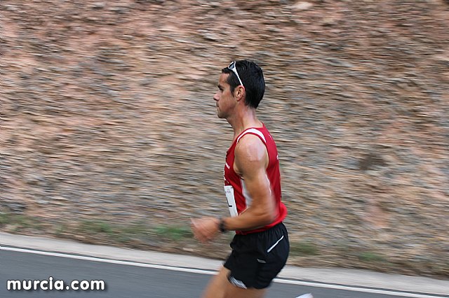 XVI Subida a La Santa - Atletismo - 376
