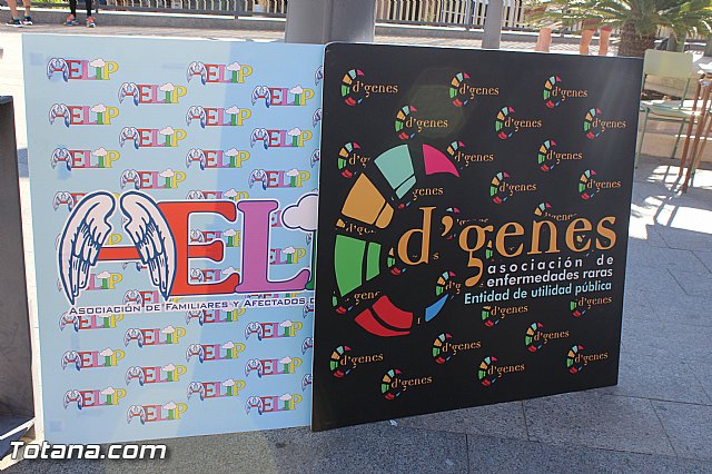 Subida a la Santa 2015 (Atletismo) - 23