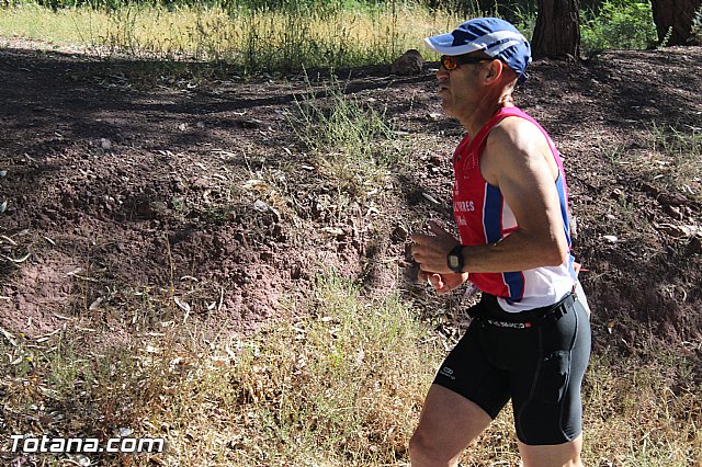 Subida a la Santa 2015 (Atletismo) - 194