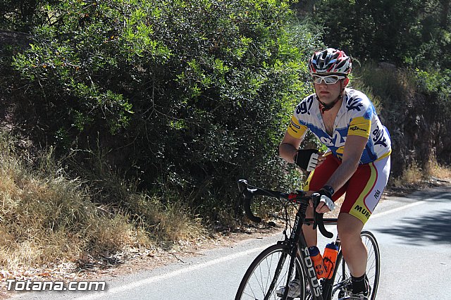 Subida a la Santa 2015 (Atletismo) - 280