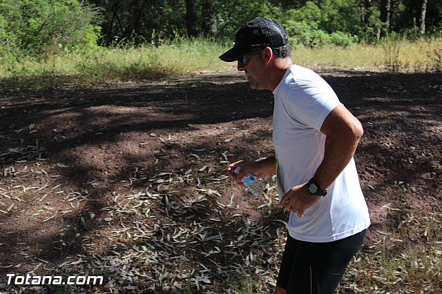 Subida a la Santa 2015 (Atletismo) - 298