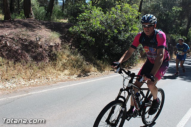 Subida a la Santa 2015 (Atletismo) - 313