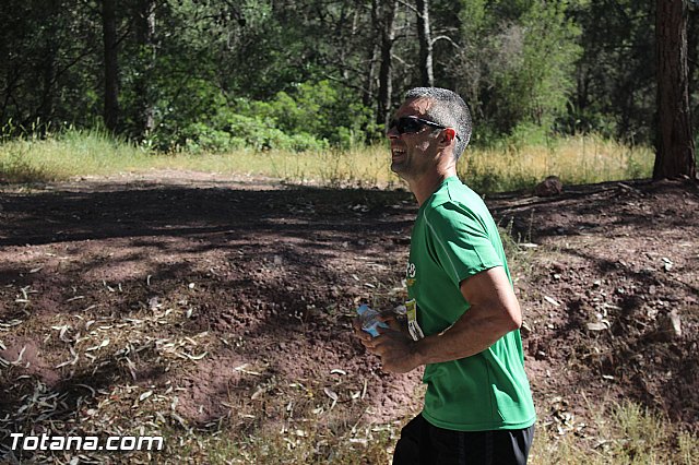 Subida a la Santa 2015 (Atletismo) - 317