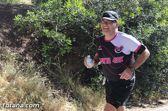 Subida a la Santa 2015 (Atletismo) - 342