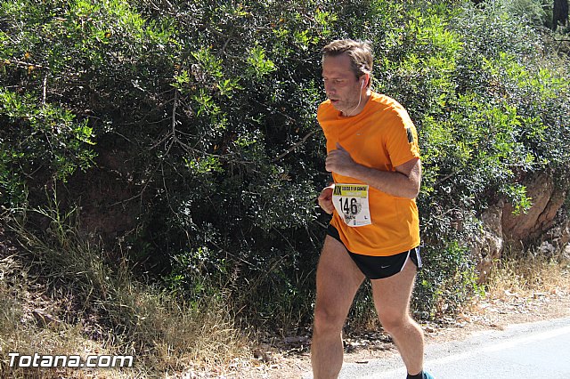 Subida a la Santa 2015 (Atletismo) - 365