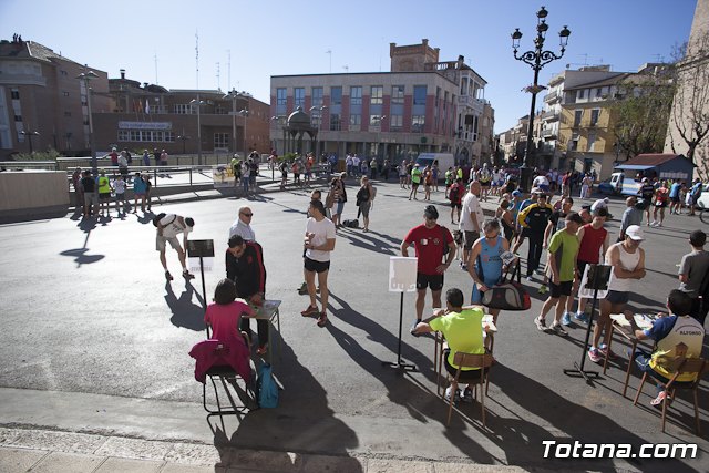 Subida a la Santa 2015 (Atletismo) - 425