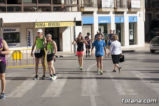Subida a la Santa 2015 (Atletismo) - 451