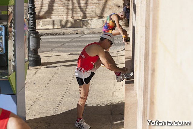 Subida a la Santa 2015 (Atletismo) - 471