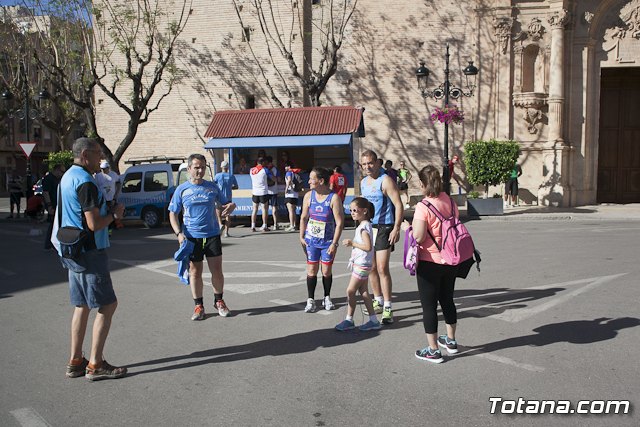 Subida a la Santa 2015 (Atletismo) - 474