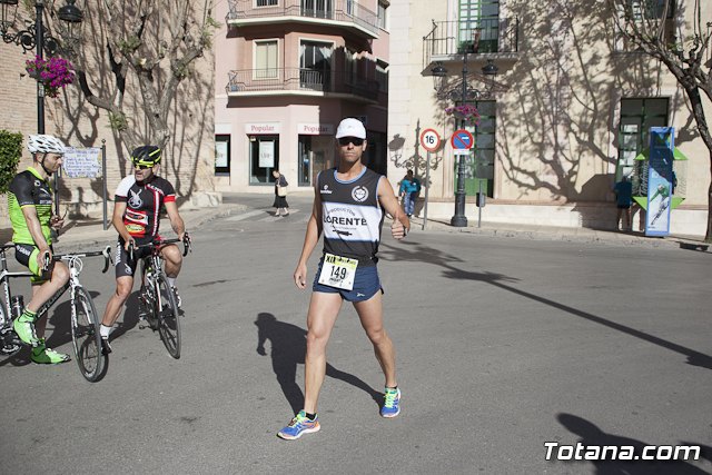 Subida a la Santa 2015 (Atletismo) - 512