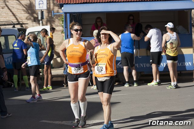 Subida a la Santa 2015 (Atletismo) - 515