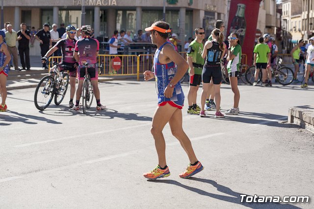 Subida a la Santa 2015 (Atletismo) - 541