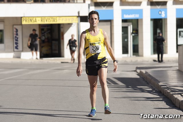 Subida a la Santa 2015 (Atletismo) - 576