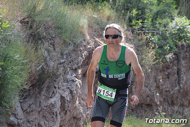 XXI Subida a La Santa 2017 (Atletismo) - 247