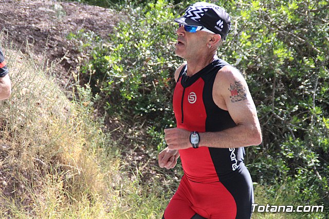 XXI Subida a La Santa 2017 (Atletismo) - 458