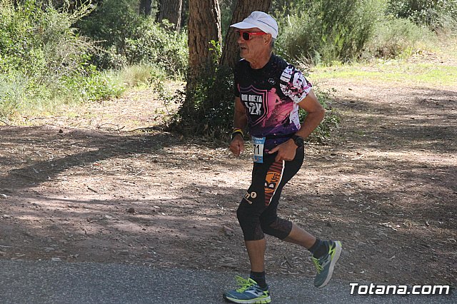 Subida a La Santa (Atletismo) 2018 - 351