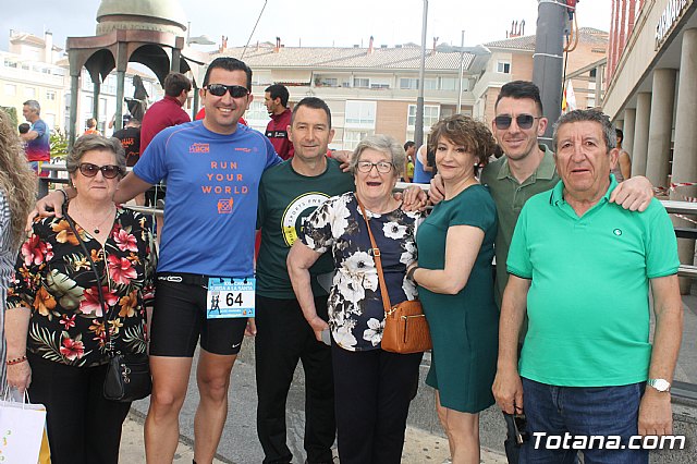 XXIII Subida a La Santa 2019 (atletismo)  - 8