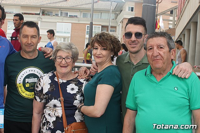 XXIII Subida a La Santa 2019 (atletismo)  - 10