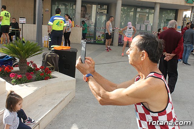 XXIII Subida a La Santa 2019 (atletismo)  - 15