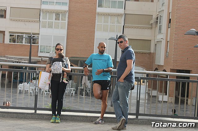 XXIII Subida a La Santa 2019 (atletismo)  - 16