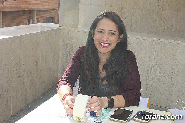 XXIII Subida a La Santa 2019 (atletismo)  - 24