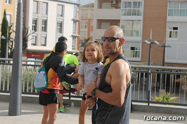 XXIII Subida a La Santa 2019 (atletismo)  - 43