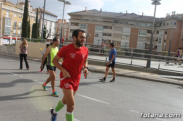 XXIII Subida a La Santa 2019 (atletismo)  - 59