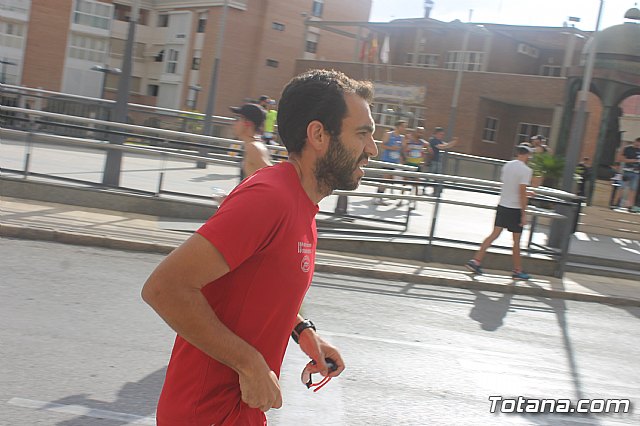 XXIII Subida a La Santa 2019 (atletismo)  - 60