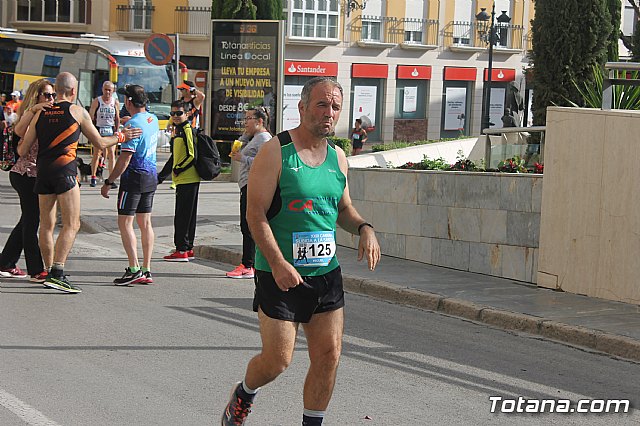 XXIII Subida a La Santa 2019 (atletismo)  - 61