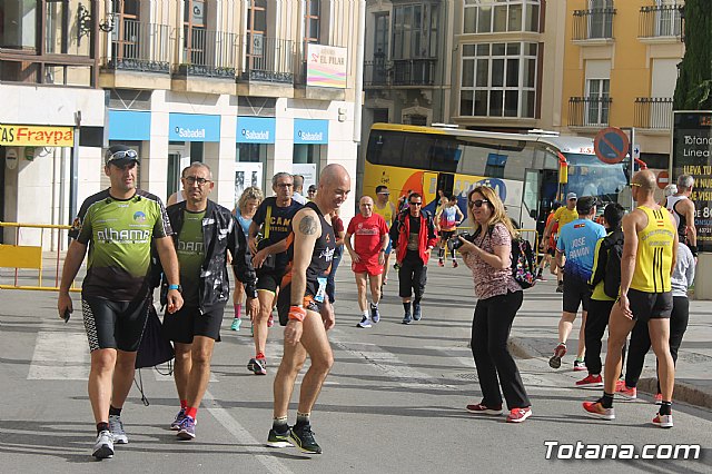 XXIII Subida a La Santa 2019 (atletismo)  - 62