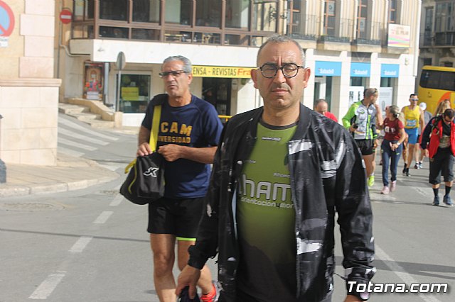 XXIII Subida a La Santa 2019 (atletismo)  - 64