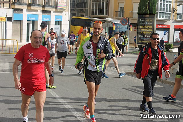 XXIII Subida a La Santa 2019 (atletismo)  - 67