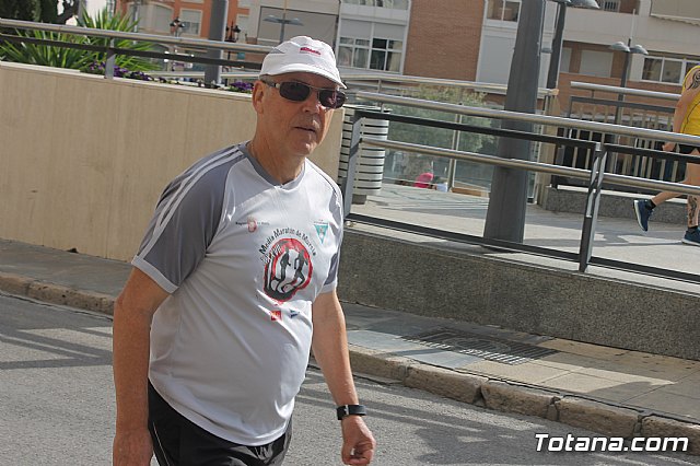 XXIII Subida a La Santa 2019 (atletismo)  - 71