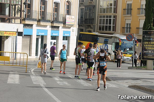 XXIII Subida a La Santa 2019 (atletismo)  - 72