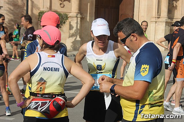 XXIII Subida a La Santa 2019 (atletismo)  - 74