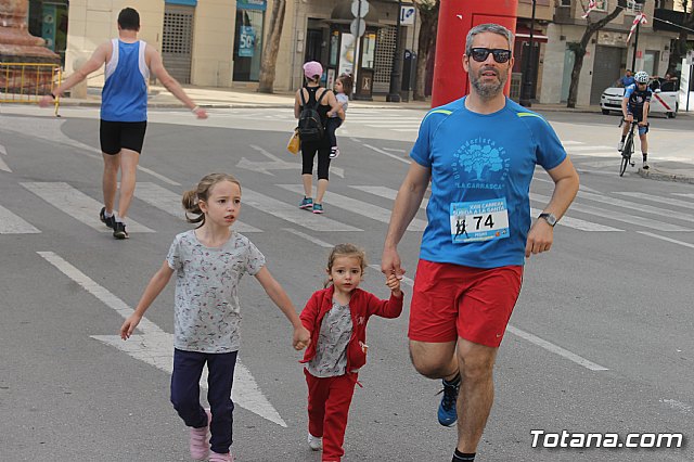 XXIII Subida a La Santa 2019 (atletismo)  - 75